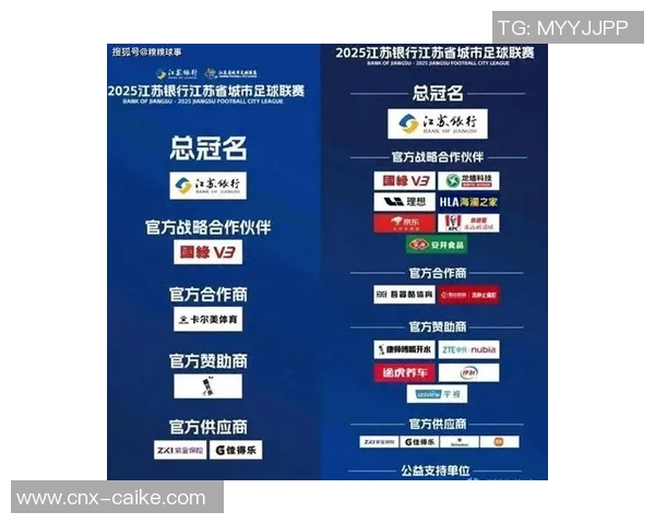 亚泰足球俱乐部新赛季展望与球员阵容分析引发球迷热议 亚泰足球俱乐部新赛季展望与球员阵容分析引发球迷热议