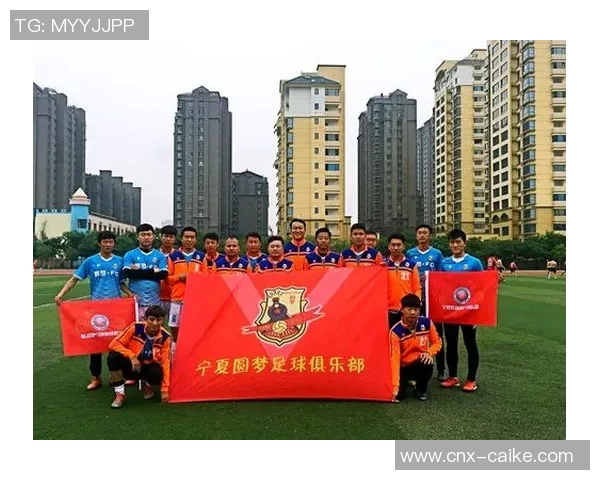 安徽足球俱乐部奋力拼搏助力地方足球发展与青训体系建设 安徽足球俱乐部奋力拼搏助力地方足球发展与青训体系建设