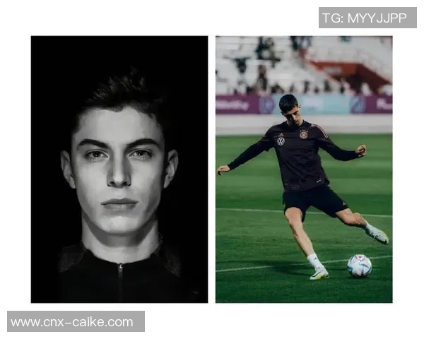 意大利足球帅哥们的魅力与风采解析,谁是你心中的最佳球员 意大利足球帅哥们的魅力与风采解析,谁是你心中的最佳球员