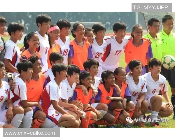 秦皇岛足球学校培养未来之星助力青少年足球梦想的摇篮 秦皇岛足球学校培养未来之星助力青少年足球梦想的摇篮