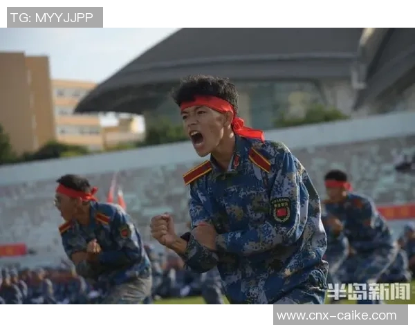 青岛大学足球队奋勇拼搏展现青春风采助力校园文化建设与体育发展 青岛大学足球队奋勇拼搏展现青春风采助力校园文化建设与体育发展