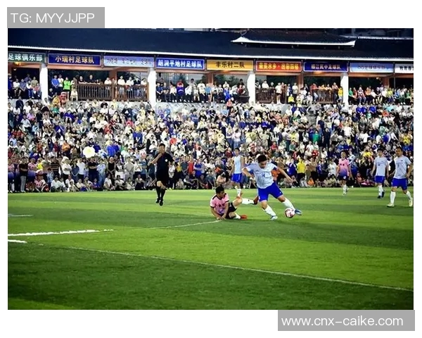 90足球热潮席卷全球年轻人激情与梦想的交汇点 90足球热潮席卷全球年轻人激情与梦想的交汇点