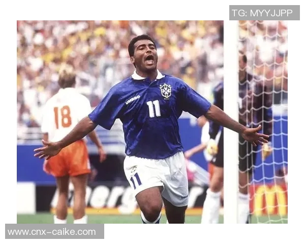 足球名将的传奇人生与辉煌成就揭秘，探索他们如何改变了这项运动的历史