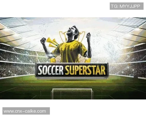 360足球直播网带你畅享全球赛事精彩瞬间与实时比分更新