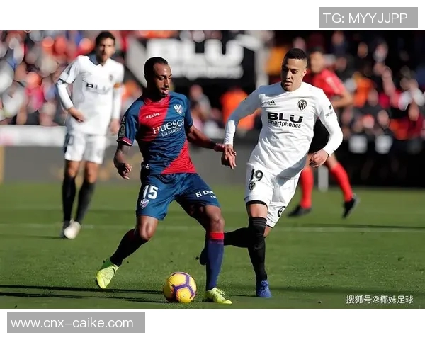 310直播足球全新体验尽在掌握精彩赛事不容错过 310直播足球全新体验尽在掌握精彩赛事不容错过