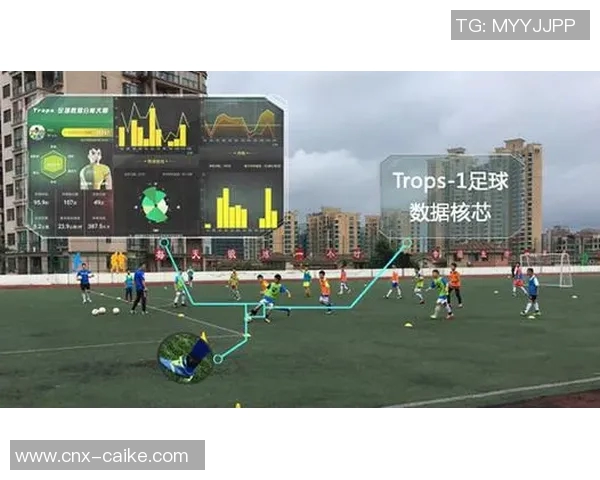 全面解析全球足球联赛数据及其对球队表现的影响与趋势分析 全面解析全球足球联赛数据及其对球队表现的影响与趋势分析