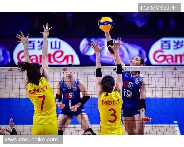 2011女排世界杯中国女排对阵巴西女排的精彩对决与赛后分析 2011女排世界杯中国女排对阵巴西女排的精彩对决与赛后分析