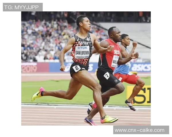 萨尼布朗与剑桥飞鸟的巅峰对决展现田径魅力与竞技精神 萨尼布朗与剑桥飞鸟的巅峰对决展现田径魅力与竞技精神