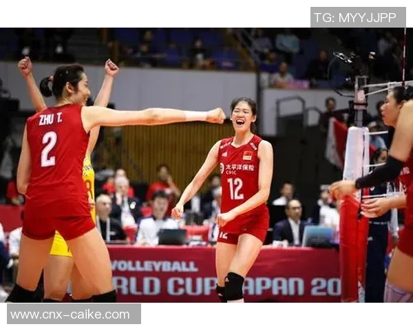 2011女排世界杯中国女排对阵巴西女排的精彩对决与赛后分析 2011女排世界杯中国女排对阵巴西女排的精彩对决与赛后分析