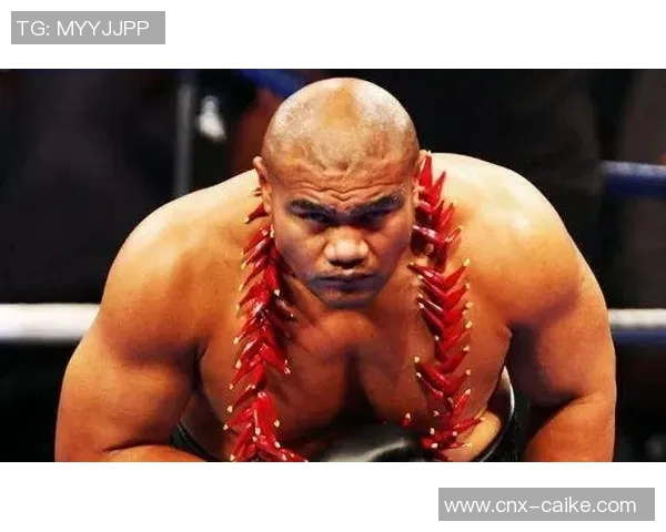 大卫图阿与伊比布奇的巅峰对决谁将赢得最终胜利解析 大卫图阿与伊比布奇的巅峰对决谁将赢得最终胜利解析